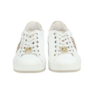 IGI&CO  Sneaker 56572 