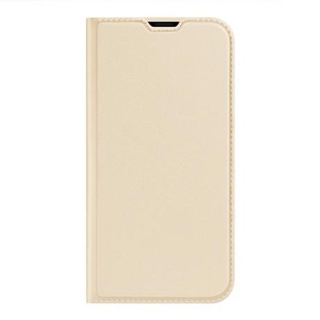 DuxDucis  iPhone 13 Pro Max - Dux Ducis Flip Folio Case 