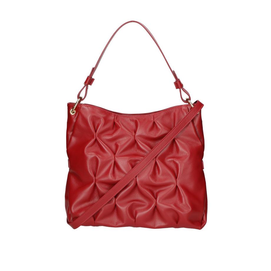 Gave Lux Schultertasche  