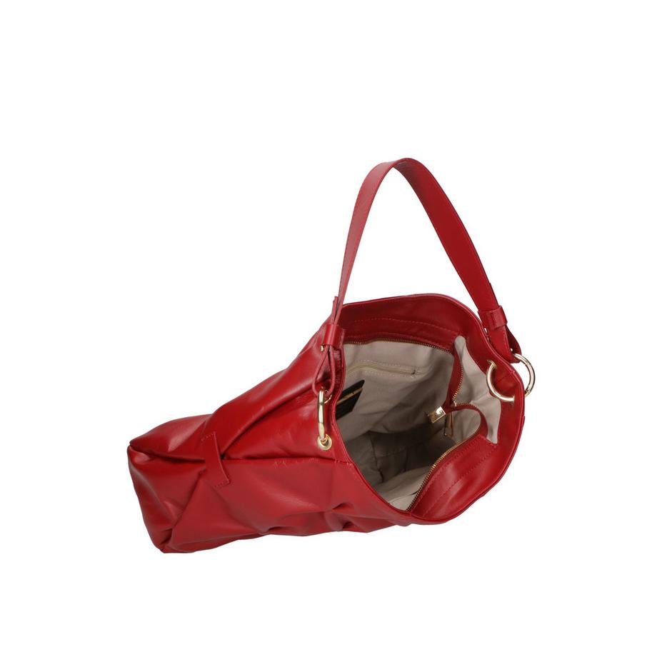 Gave Lux Schultertasche  