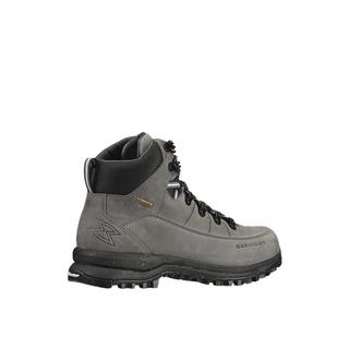 Garmont  scarpe da trekking chrono gtx 