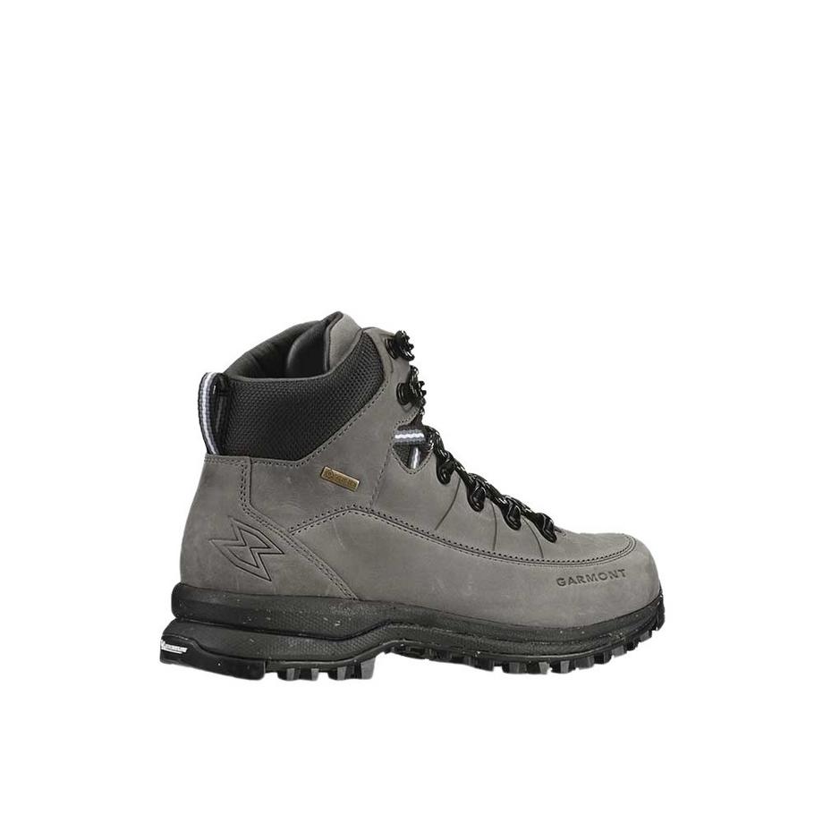 Garmont Chrono GTX Chaussures de randonnée  