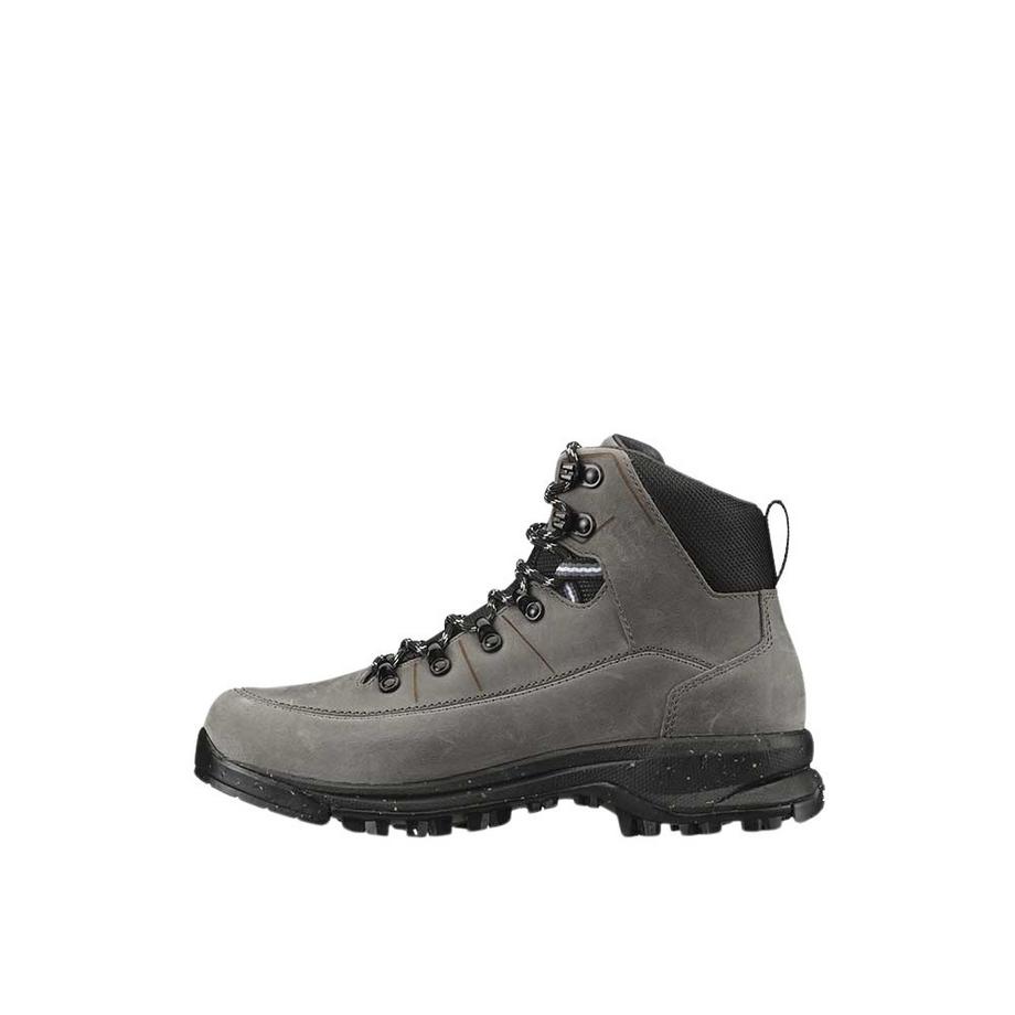 Garmont Chrono GTX Chaussures de randonnée  