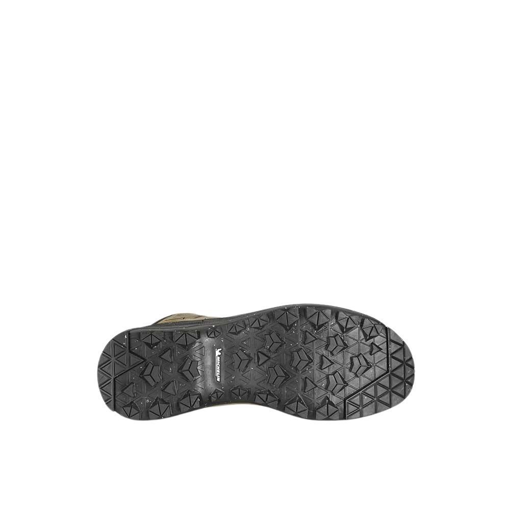 Garmont  scarpe da trekking chrono gtx 