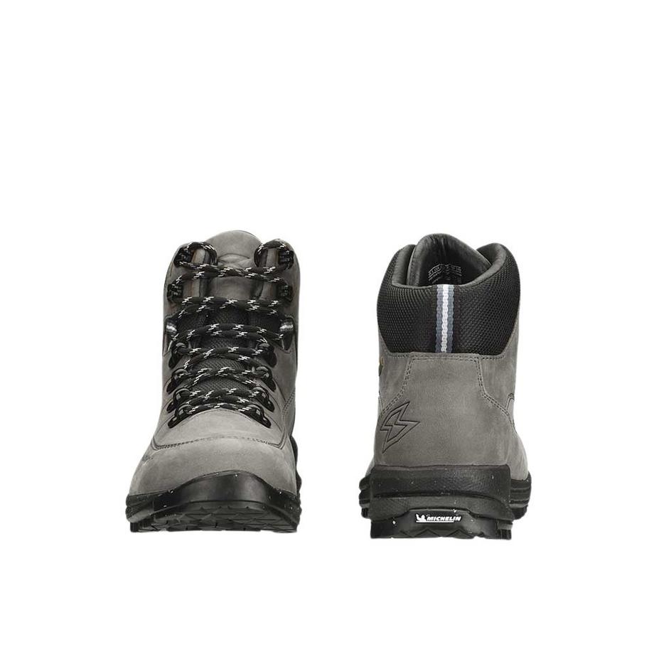 Garmont Chrono GTX Chaussures de randonnée  