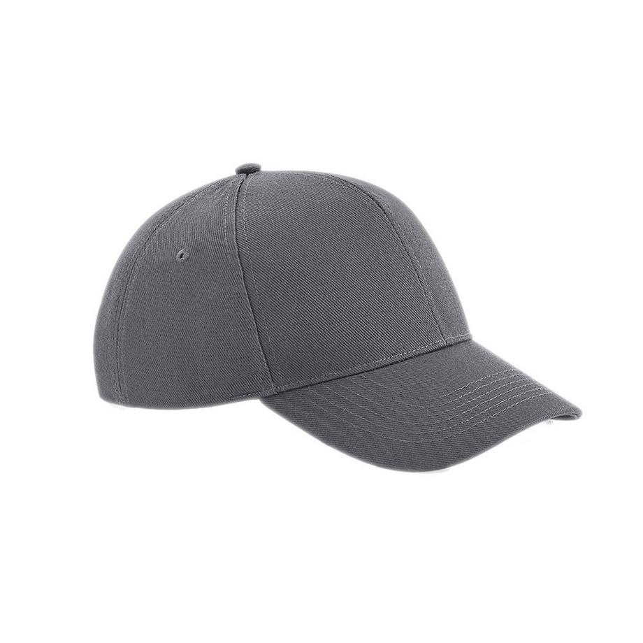 Casquette ULTIMATE