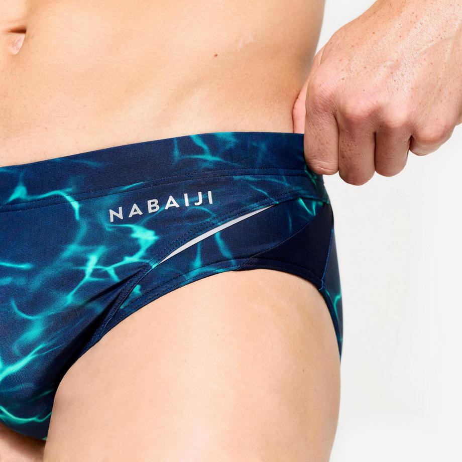 NABAIJI 900 Badehose  
