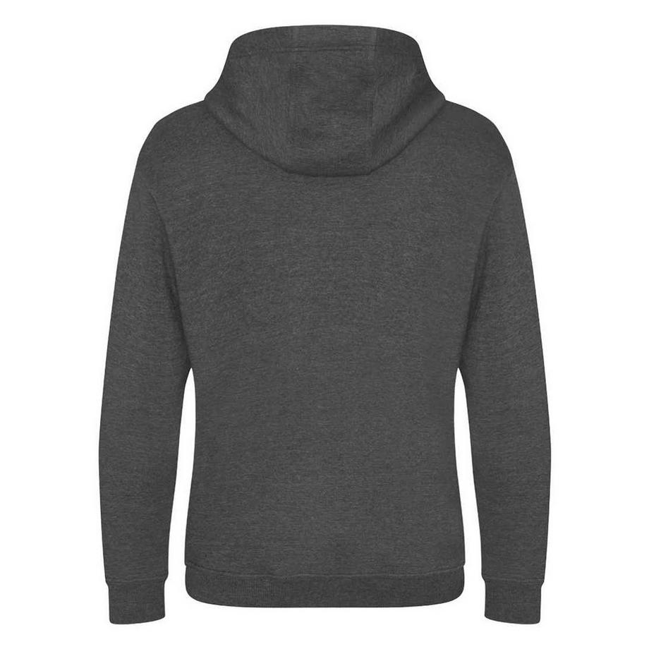 AWDis Sweat à capuche  