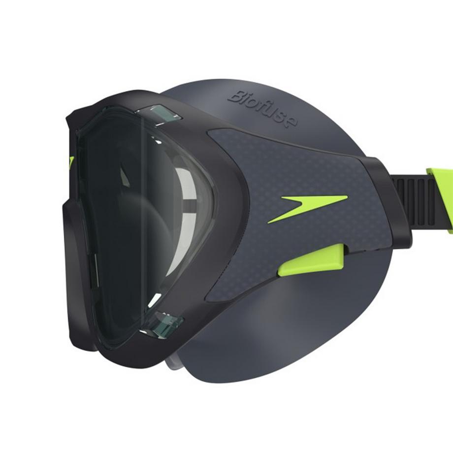 speedo  Masque De Plongée Biofuse 2.0 