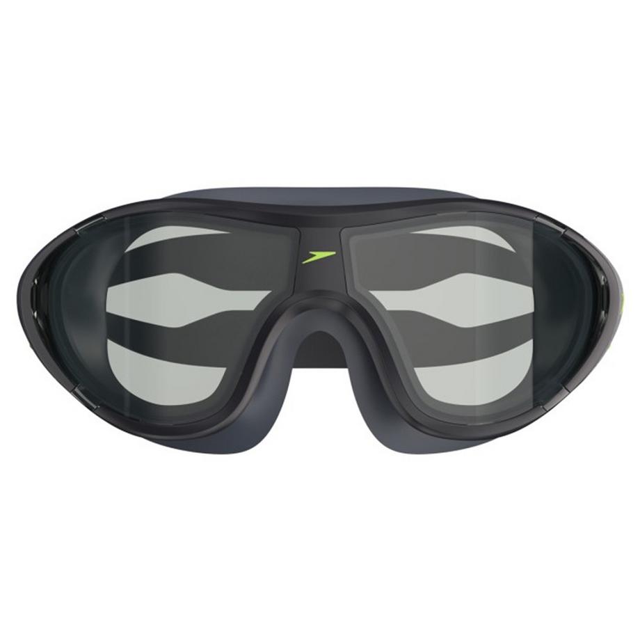 speedo  Masque De Plongée Biofuse 2.0 