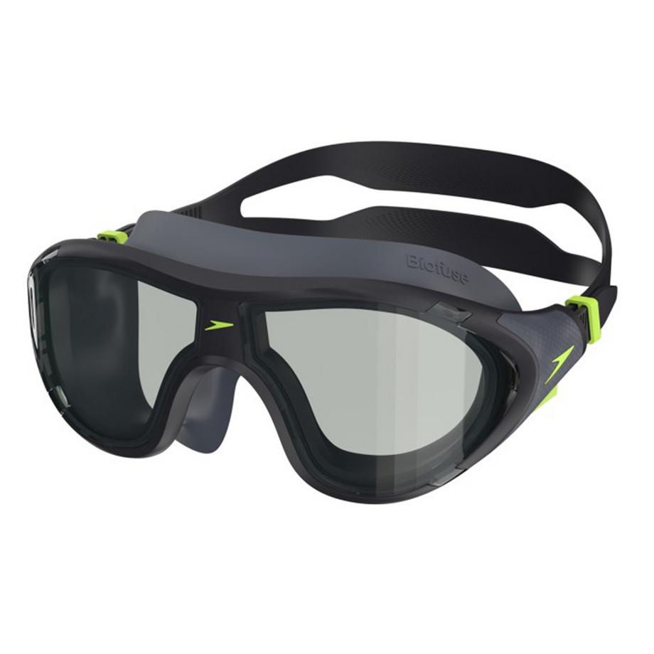 Masque De Plongée Biofuse 2.0