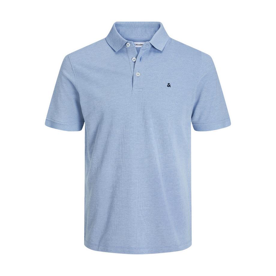 Polo Paulos