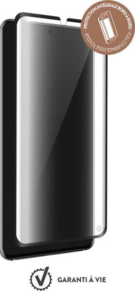 Image of Connected FGEVOGS20PORIG Displayschutzfolie für Mobiltelefone Klare Bildschirmschutzfolie 1 Stück(e)