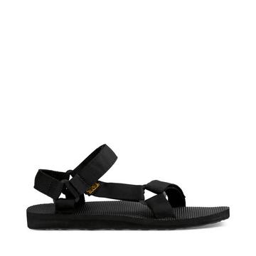 sandalen original universal urban