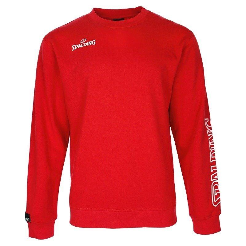 Image of Sweatshirt Team Ii Herren XL