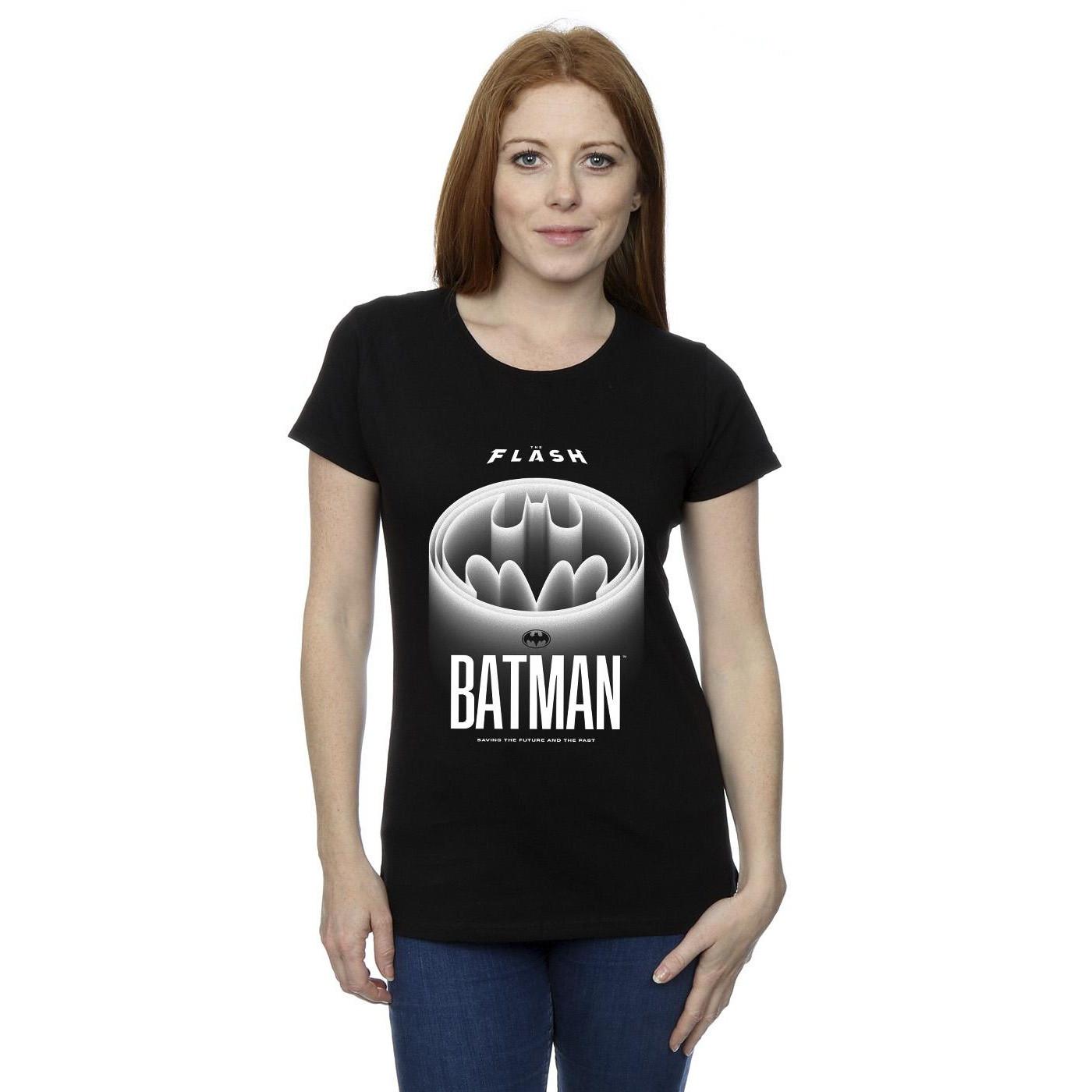 DC COMICS  TShirt 