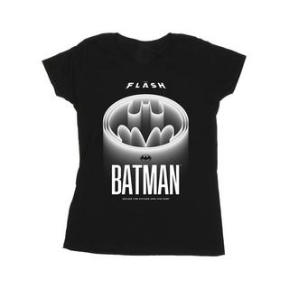 DC COMICS  TShirt 