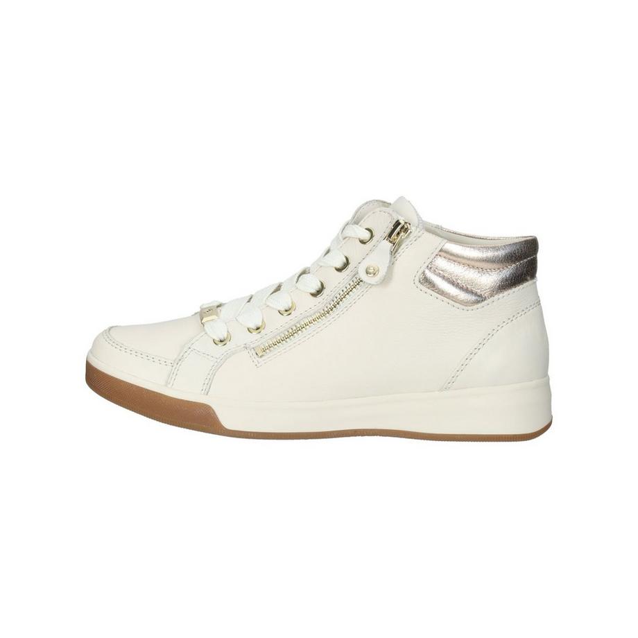 ara Sneaker High Top  