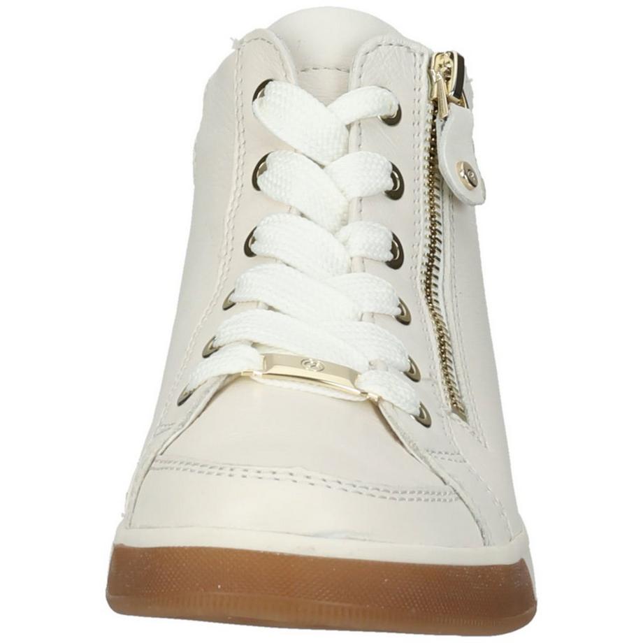 ara Sneaker High Top  