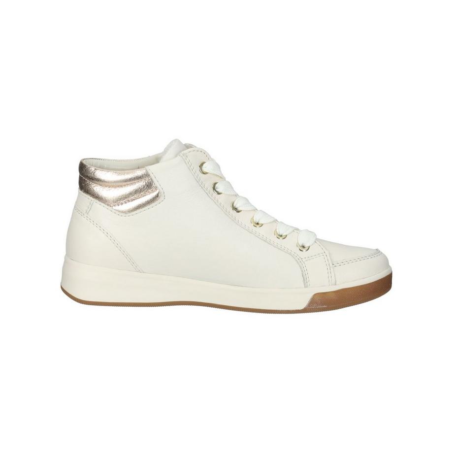 ara Sneaker High Top  
