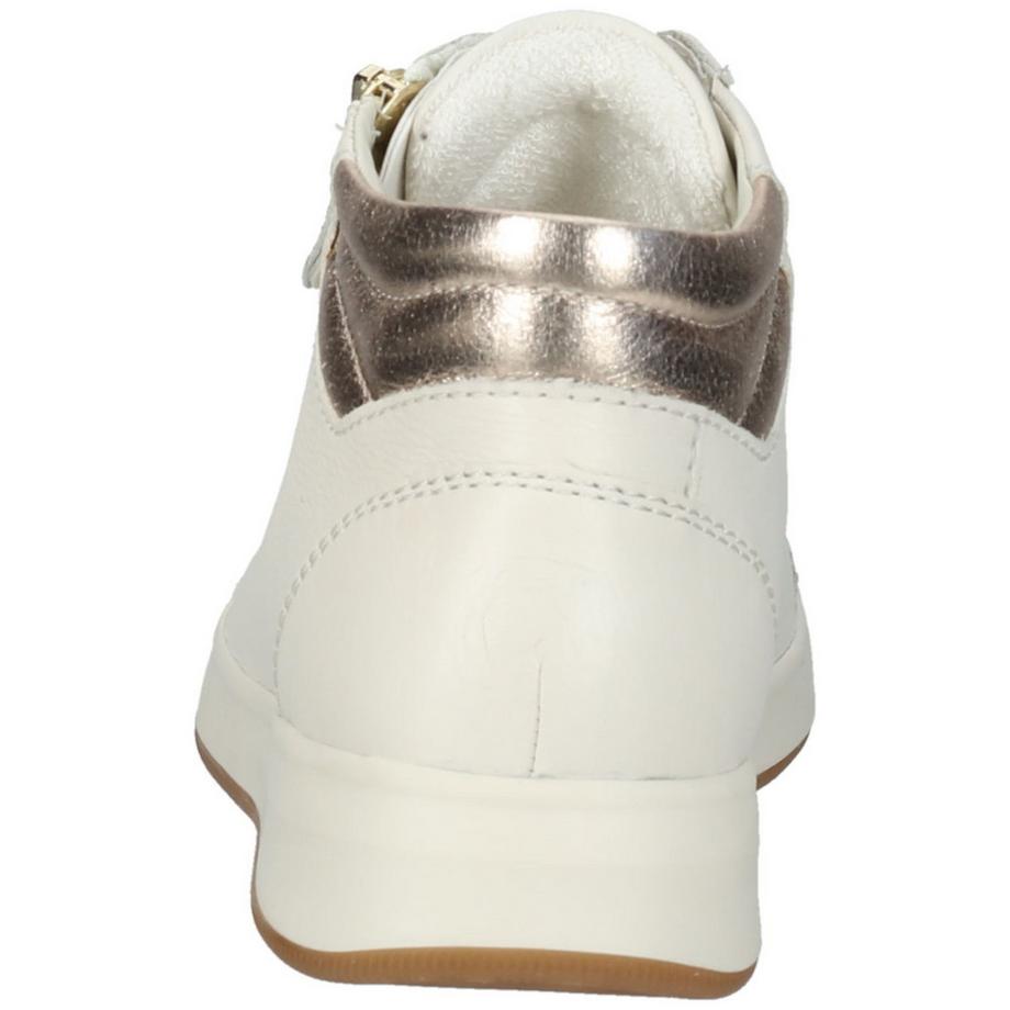 ara Sneaker High Top  