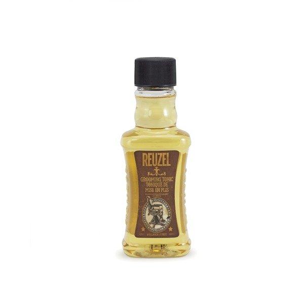 Reuzel  Grooming tonic  100ml 