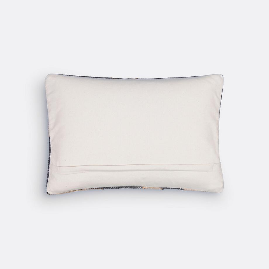 La Redoute Intérieurs Arabica Kissenbezug  