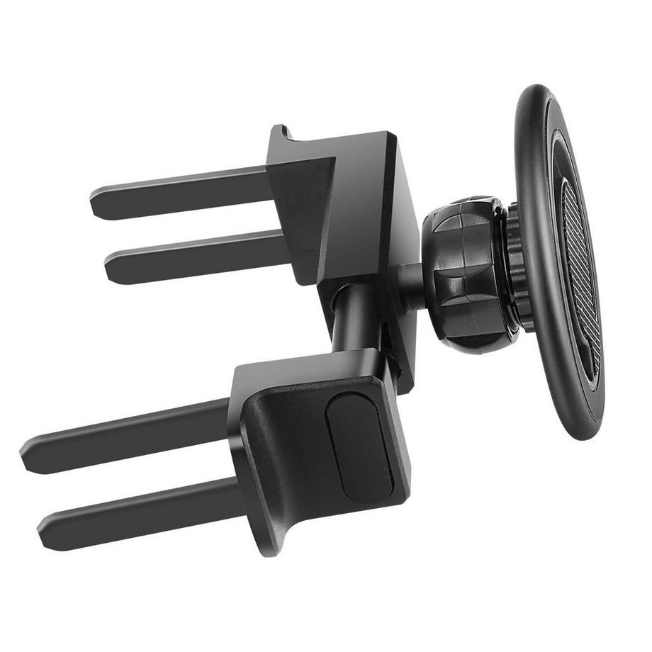 Avizar  Supporto auto LinQ, griglia rotonda 