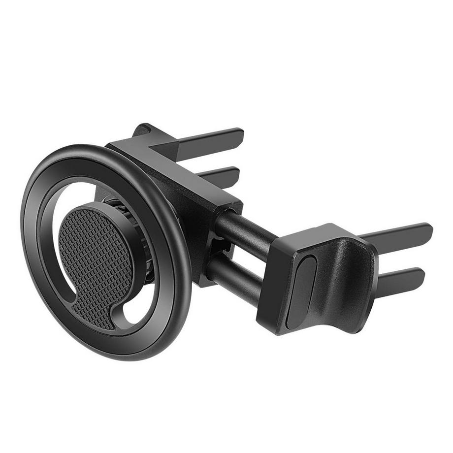Supporto auto LinQ, griglia rotonda