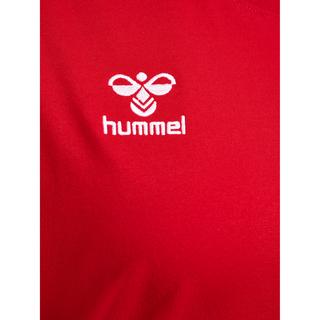 Hummel  t-shirt humme go 2.0 