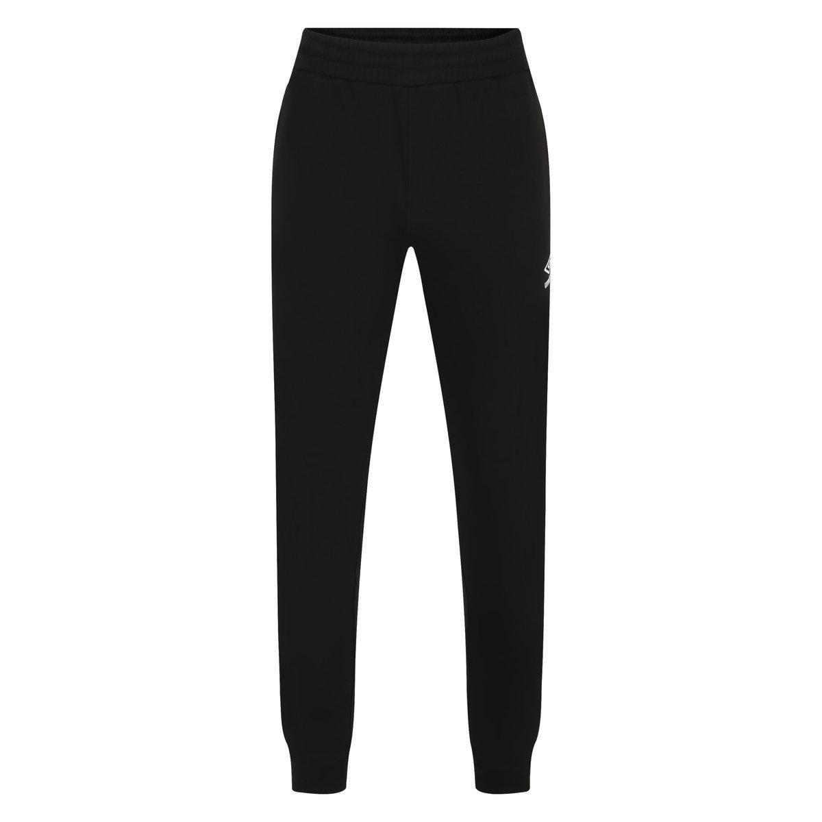 Image of Team Jogginghosen Unisex Schwarz 3XL