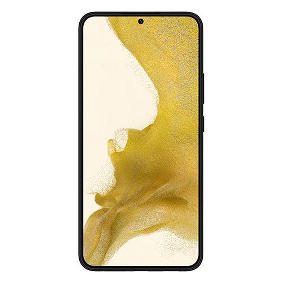 SAMSUNG  Refurbished Galaxy S22+ 5G (dual sim) 256 GB - Sehr guter Zustand 