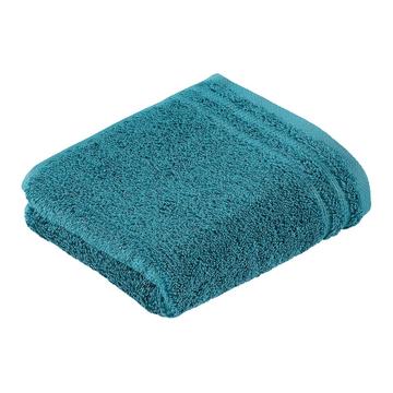 Calypso Feeling Gästetuch