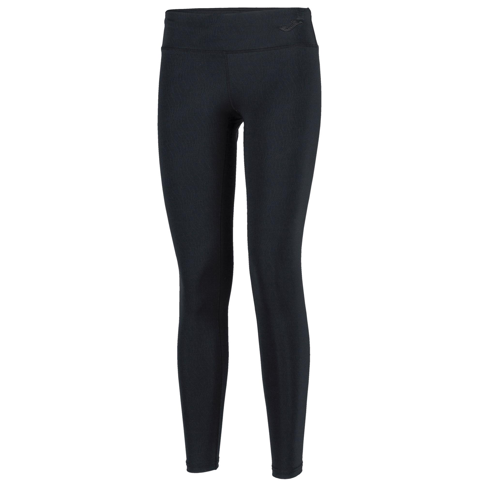 Image of Leggings Frau Dase Ii Unisex L