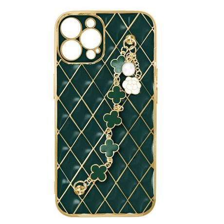 Avizar  Cover iPhone 13 Pro Max geometrica 