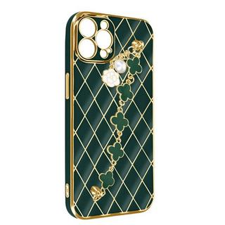 Avizar  Cover iPhone 13 Pro Max geometrica 