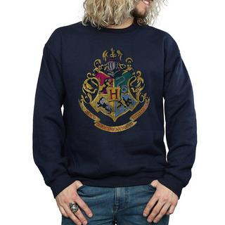 HARRY-POTTER  Sweatshirt 