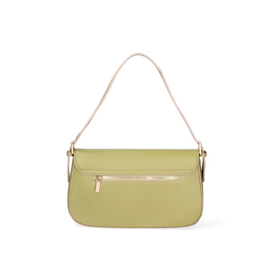 Diana&Co. Sac à bandoulière  