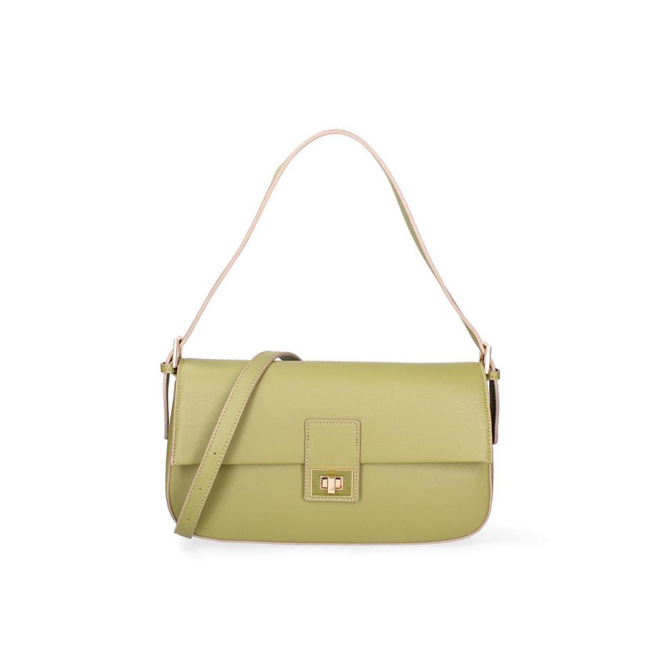 Diana&Co. Sac à bandoulière  