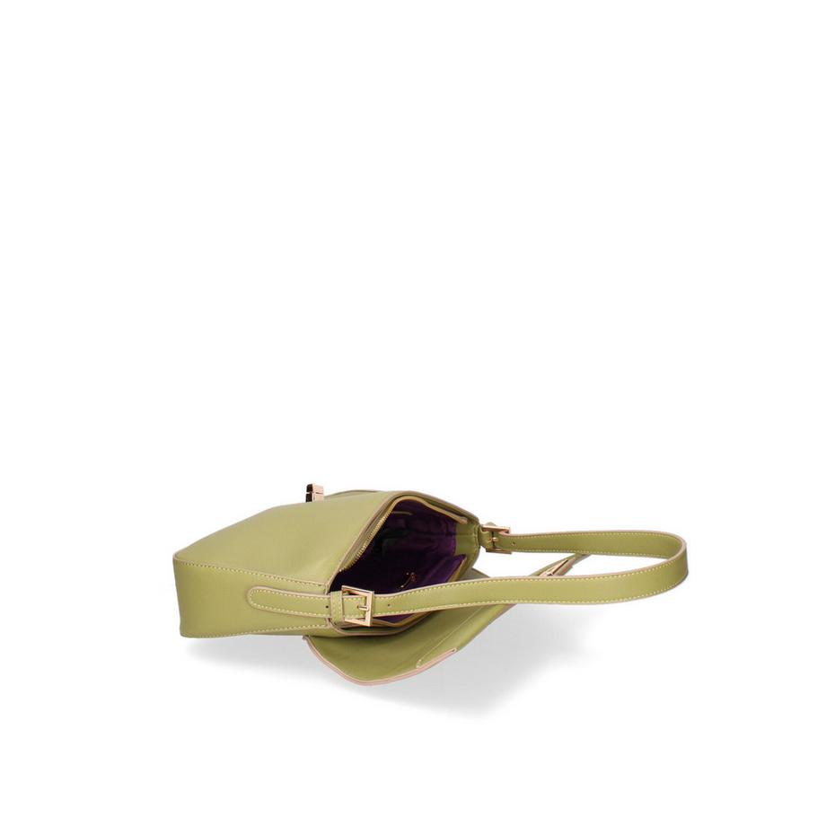 Diana&Co. Sac à bandoulière  