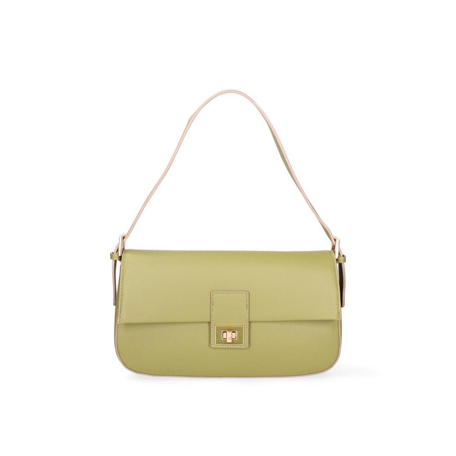 Diana&Co. Sac à bandoulière  