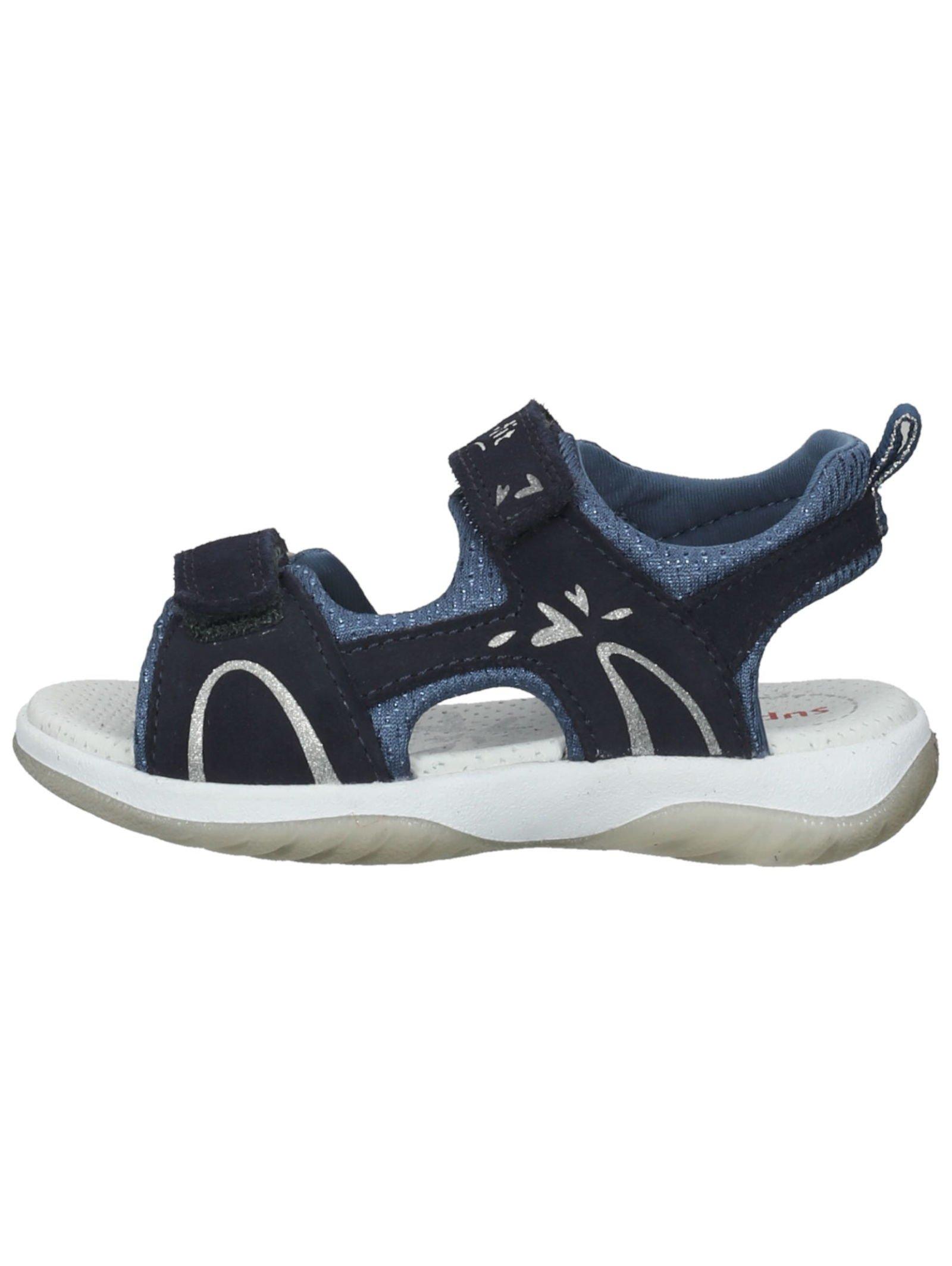 Superfit  Sandalen 