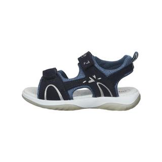 Superfit  Sandalen 