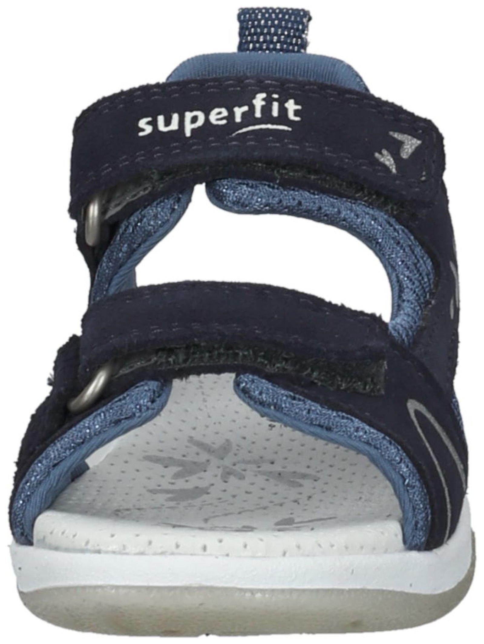 Superfit  Sandalen 