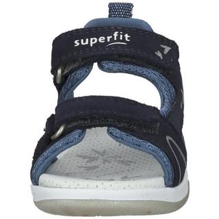 Superfit  Sandalen 