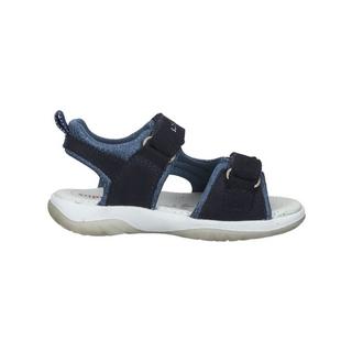 Superfit  Sandalen 