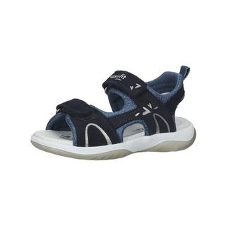 Superfit  Sandalen 