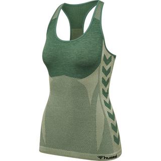 Hummel  damen-top clea 