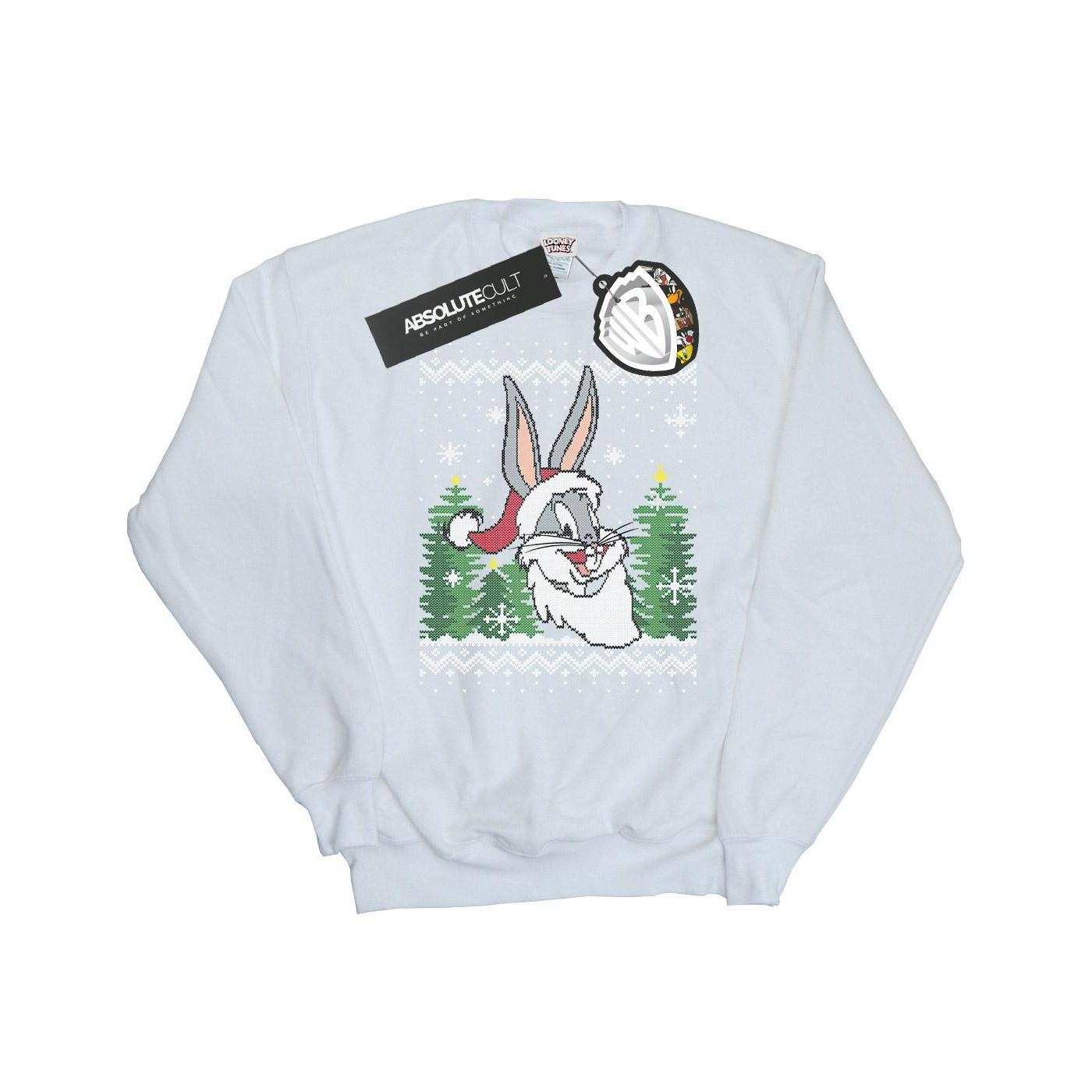 LOONEY TUNES  Sweatshirt 