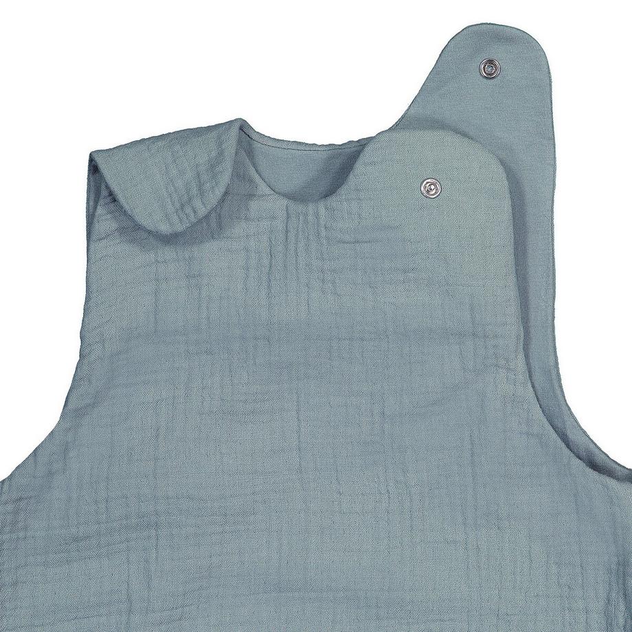 La Redoute Intérieurs Gigoteuse d'été Kumla  